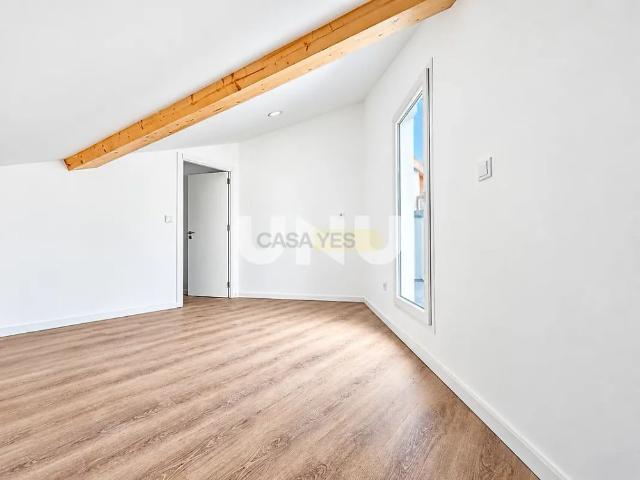 Apartamento alugar em Marzovelos, Viseu