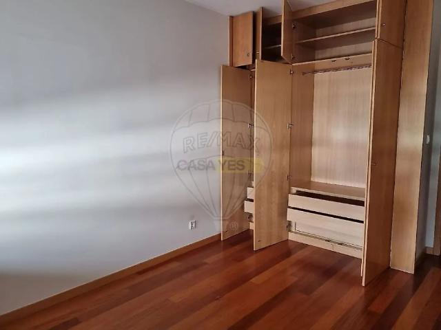 Apartamento alugar em Bairro das Mesuras, Viseu