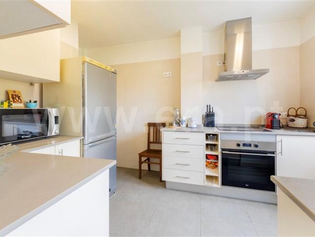 Apartamento alugar em Alvalade, Lisboa