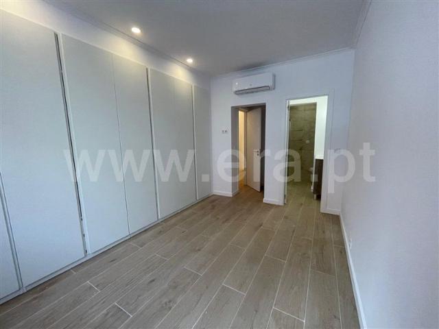Apartamento alugar em Alvalade, Lisboa
