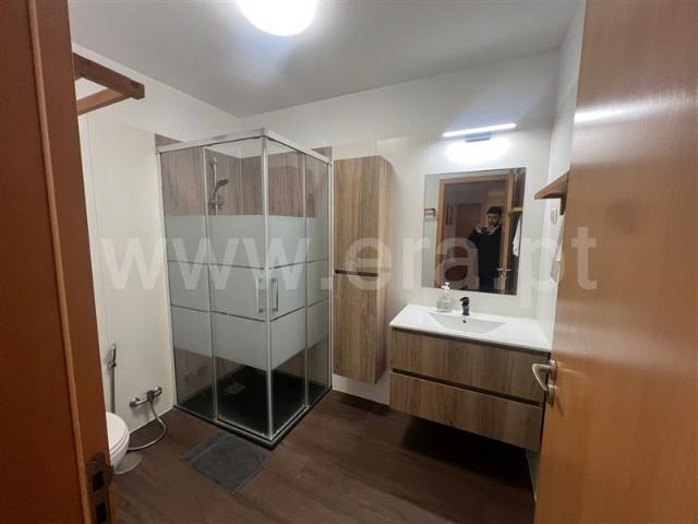 Apartamento alugar em Bairro dos Alfinetes, Lisboa