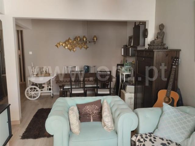 Apartamento alugar em Misericórdia, Lisboa