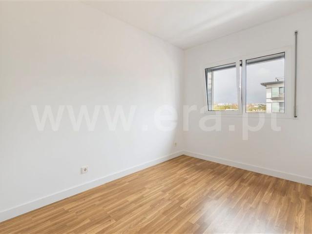 Apartamento alugar em Bairro Oriente, Lisboa