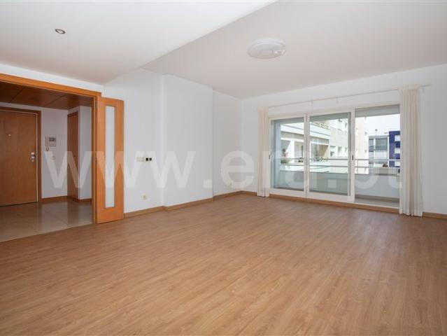 Apartamento alugar em Bairro Oriente, Lisboa