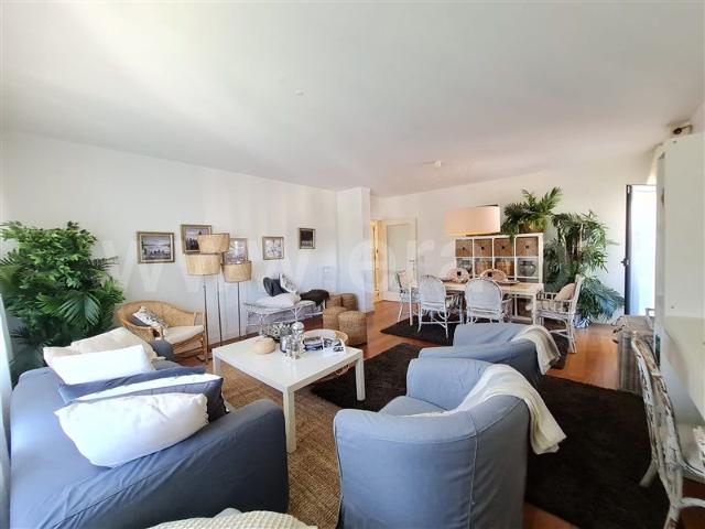 Apartamento alugar em Avenidas Novas, Lisboa