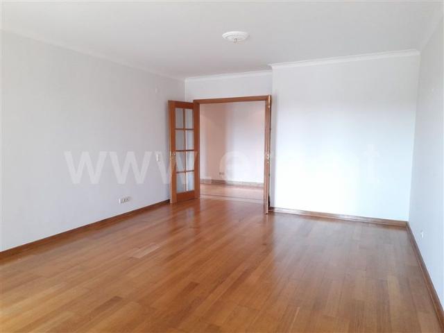 Apartamento alugar em Lisboa