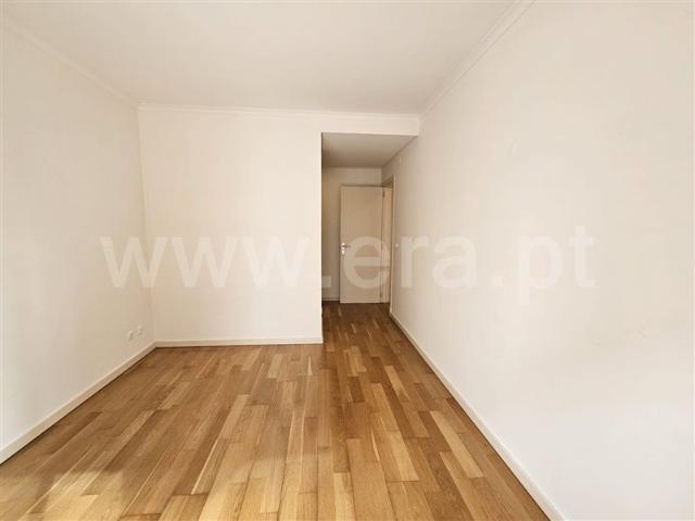 Apartamento alugar em Lisboa