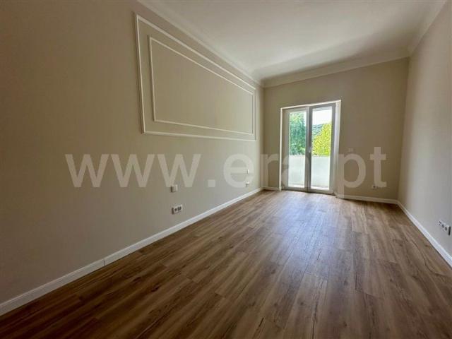 Apartamento alugar em Lisboa