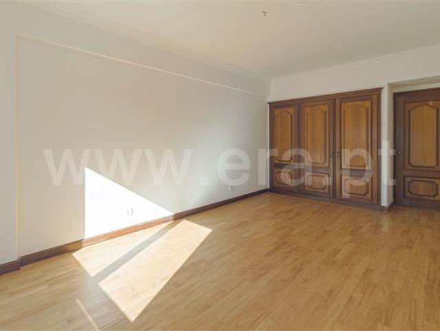 Apartamento alugar em Lisboa
