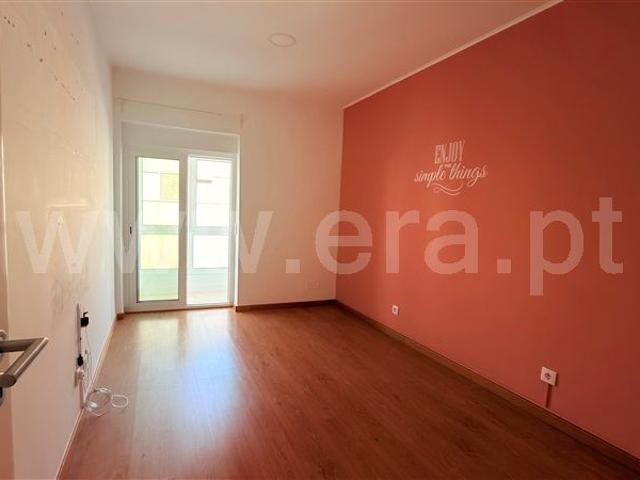 Apartamento alugar em Moscavide e Portela, Loures