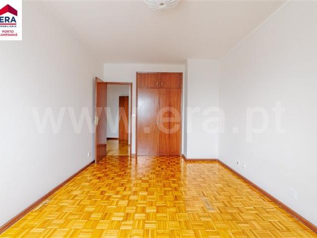 Apartamento alugar em Alto da Maia, Águas Santas