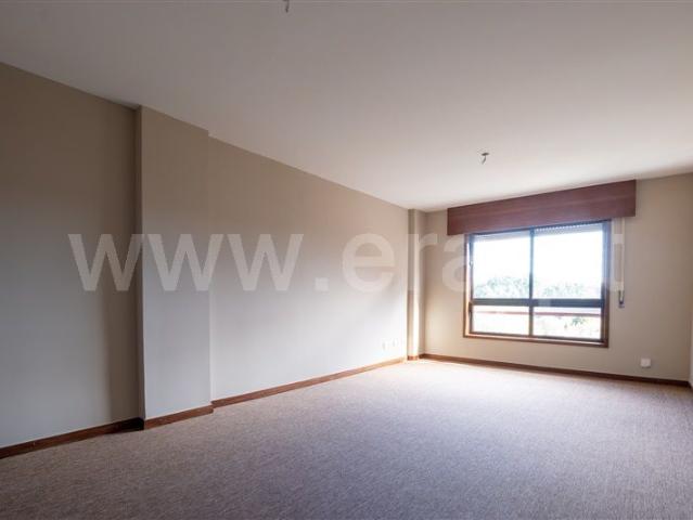 Apartamento alugar em Senhora da Penha, Porto