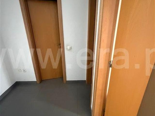 Apartamento alugar em Centro Histórico, Setúbal