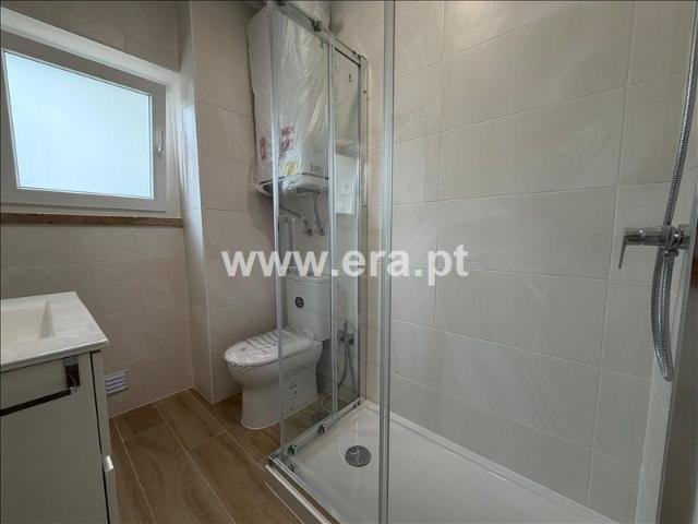 Apartamento alugar em Avenidas Novas, Lisboa