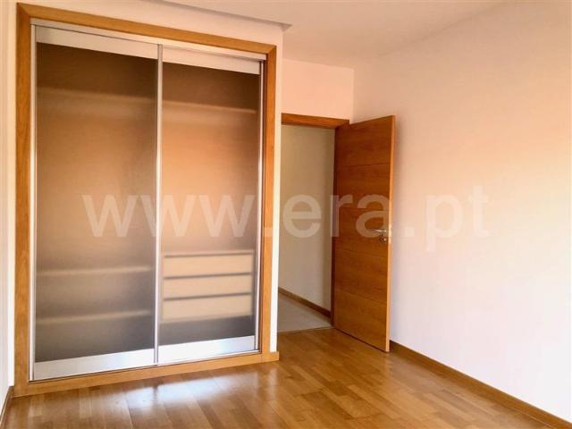 Apartamento alugar em Colinas do Cruzeiro, Odivelas