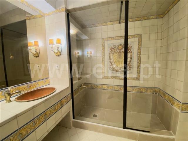 Apartamento alugar em Avenidas Novas, Lisboa