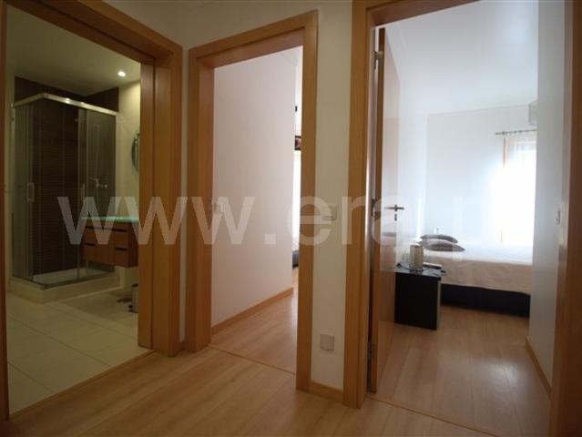 Apartamento alugar em Quelfes, Olhão