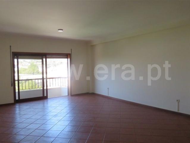 Apartamento alugar em Oliveira de Azeméis, Santiago de Riba-Ul, Ul, Macinhata da Seixa e Madail, Oliveira de Azeméis