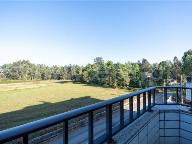 Apartamento alugar em Oliveira de Azeméis, Santiago de Riba-Ul, Ul, Macinhata da Seixa e Madail, Oliveira de Azeméis