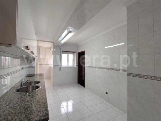 Apartamento alugar em Oliveira de Azeméis, Santiago de Riba-Ul, Ul, Macinhata da Seixa e Madail, Oliveira de Azeméis