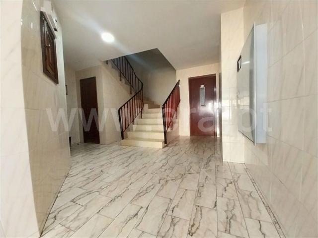 Apartamento alugar em Esmoriz, Ovar