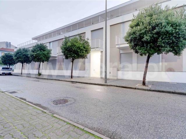 Apartamento alugar em Ovar, Aveiro