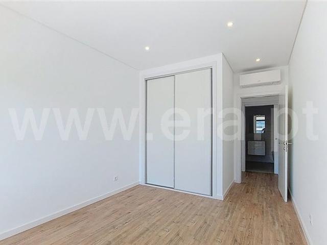 Apartamento alugar em Praia de Alvor, Portimão