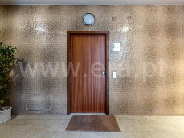 Apartamento alugar em Venda Nova, Amadora