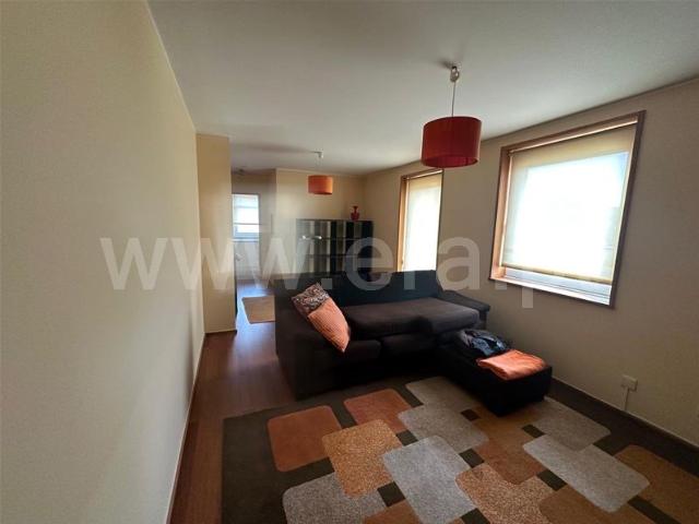 Apartamento alugar em Porto, Cedofeita