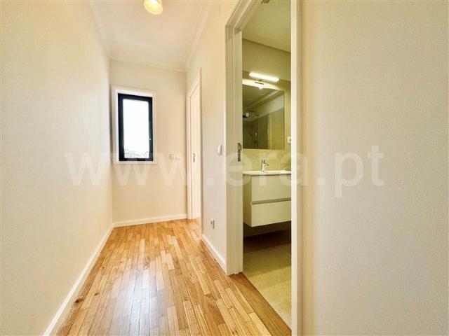 Apartamento alugar em Boavista, Porto