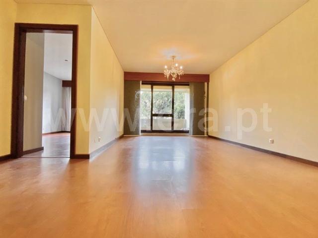 Apartamento alugar em Boavista, Porto