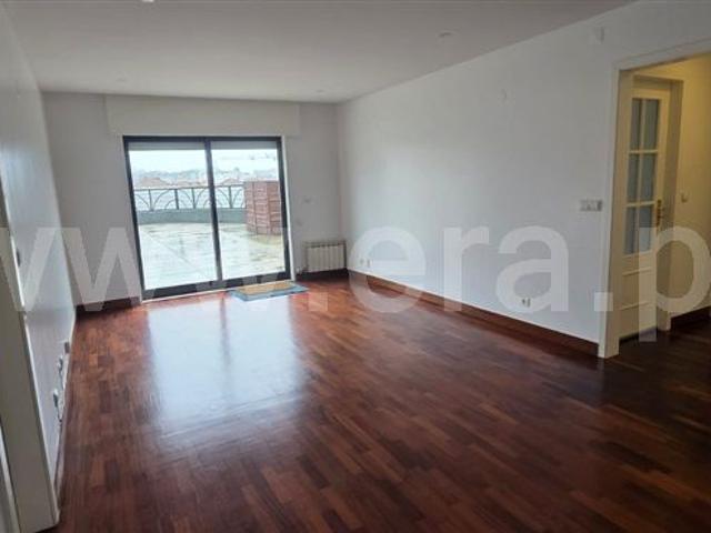 Apartamento alugar em Boavista, Porto