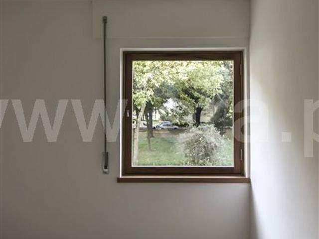 Apartamento alugar em Pinheiro Manso, Porto