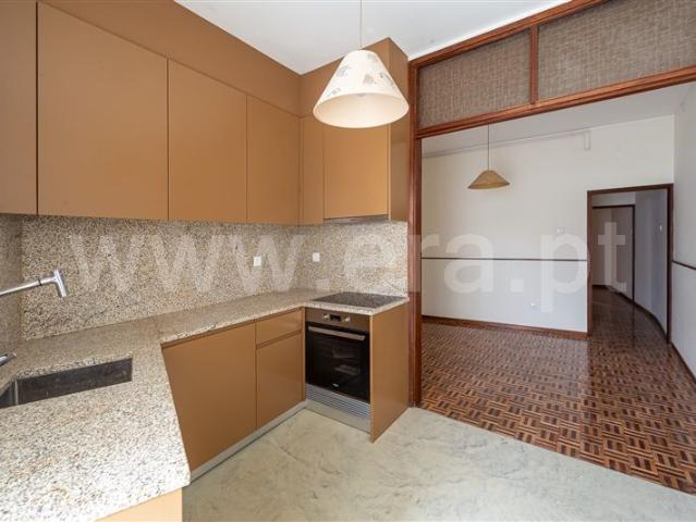 Apartamento alugar em Ribeira, Porto
