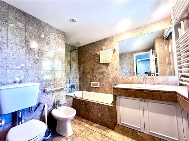 Apartamento alugar em Bessa, Porto