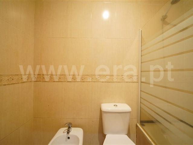 Apartamento alugar em Glória e Vera Cruz, Aveiro