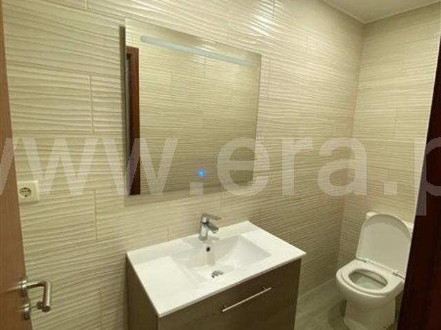 Apartamento alugar em Glória e Vera Cruz, Aveiro