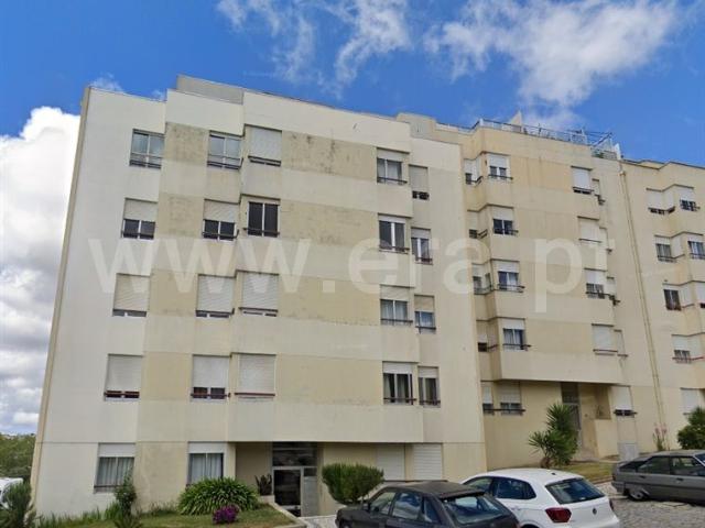 Apartamento alugar em Glória e Vera Cruz, Aveiro