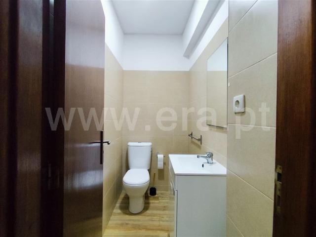 Apartamento alugar em Casaldelo, São João da Madeira