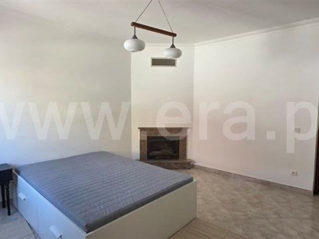 Apartamento alugar em Quinta do Conde, Seixal