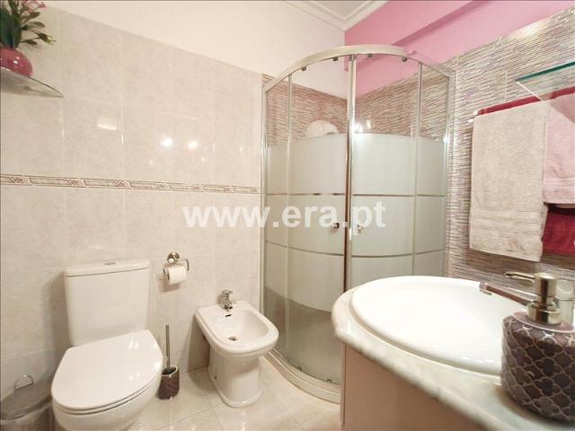 Apartamento alugar em Quinta do Conde, Seixal