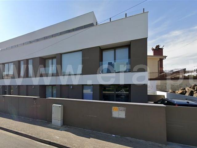 Apartamento alugar em Conjunto Urbano da Ribeira, Porto