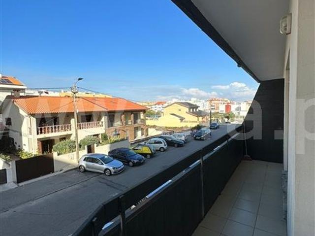 Apartamento alugar em Gafanha do Areão, Ponte De Vagos