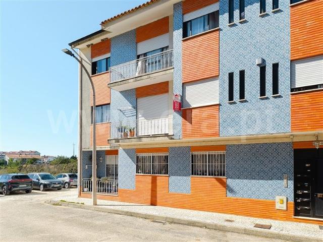 Apartamento alugar em Vila de Rei