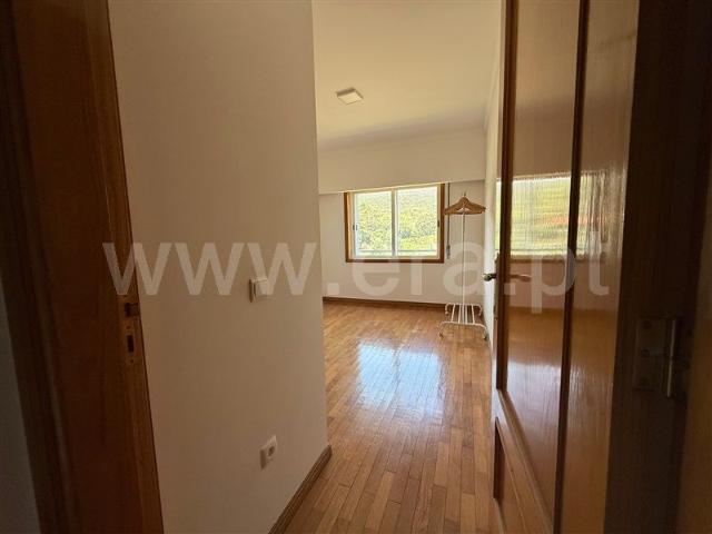 Apartamento alugar em Valongo