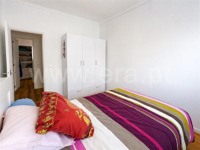 Apartamento alugar em Viana Do Castelo