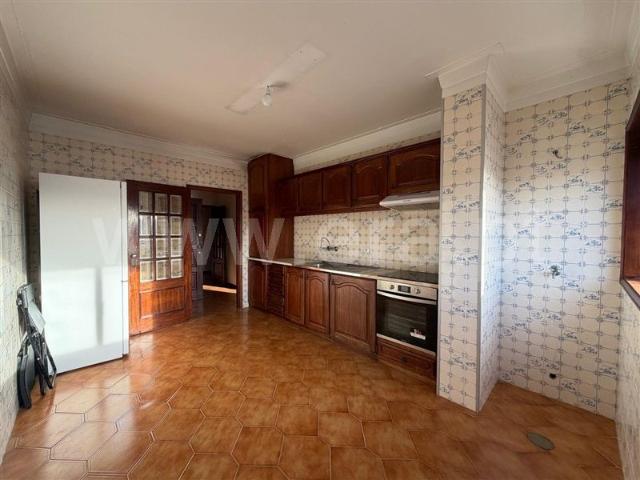 Apartamento alugar em Labruge, Vila do Conde