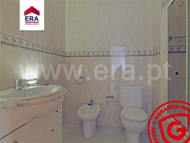 Apartamento alugar em Conjunto Urbano da Ribeira, Porto