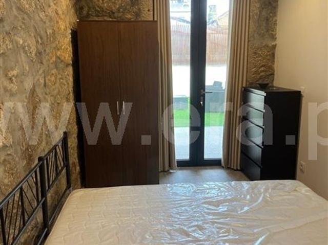 Apartamento alugar em Laborim, Vila Nova de Gaia