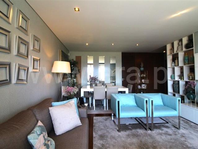 Apartamento alugar em Devesas, Vila Nova de Gaia